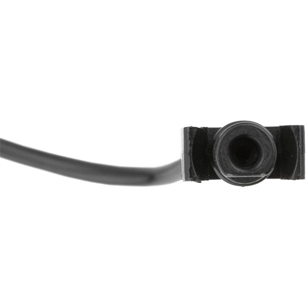 Kylarslang Nty BPP-FR-019 NTY Kylarslang Nty BPP-FR-019 NTY