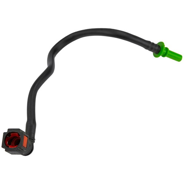 Bränsleledning Nty BPP-FR-020 NTY