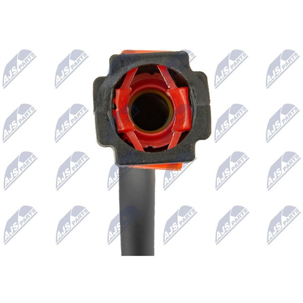 Bränsleledning Nty BPP-FR-021 NTY
