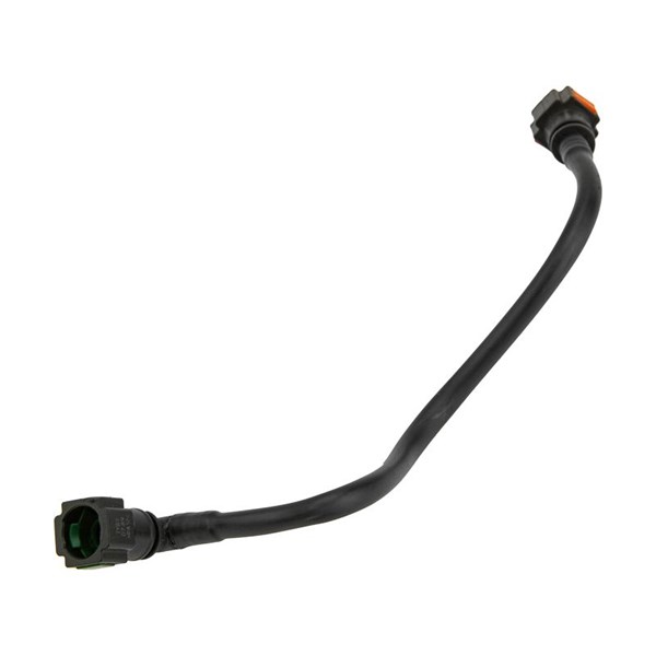 Bränsleledning Nty BPP-FR-021 NTY