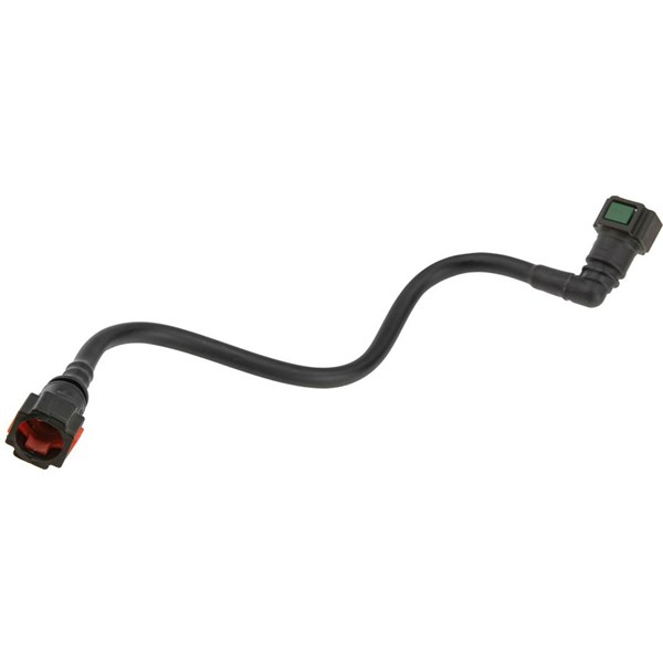 Bränsleledning Nty BPP-FR-021 NTY