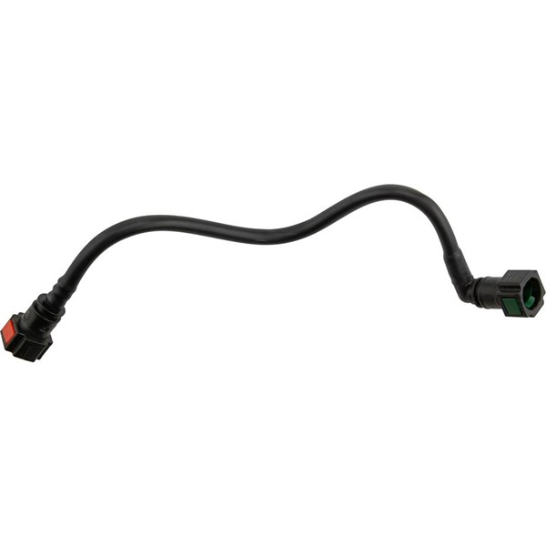 Bränsleledning Nty BPP-FR-021 NTY