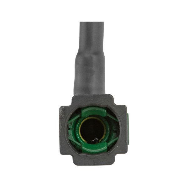 Bränsleledning Nty BPP-FR-021 NTY