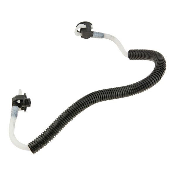 Bränsleledning Nty BPP-ME-004 NTY