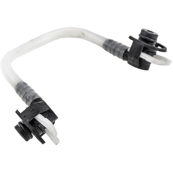 Bränsleledning Nty BPP-ME-006 NTY