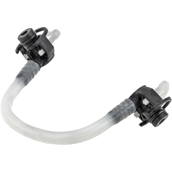 Bränsleledning Nty BPP-ME-006 NTY
