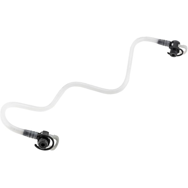 Bränsleledning Nty BPP-ME-008 NTY