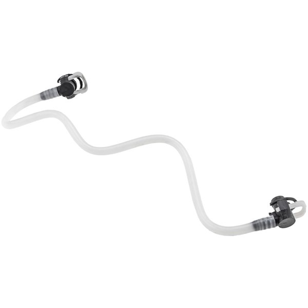 Bränsleledning Nty BPP-ME-008 NTY