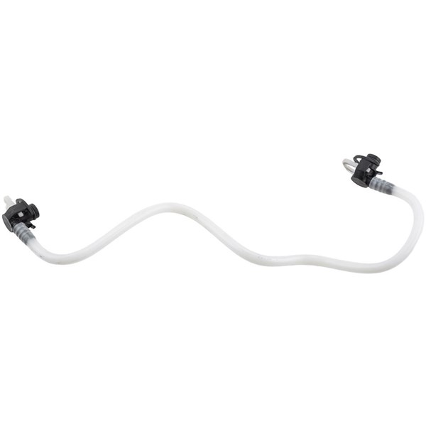 Bränsleledning Nty BPP-ME-008 NTY