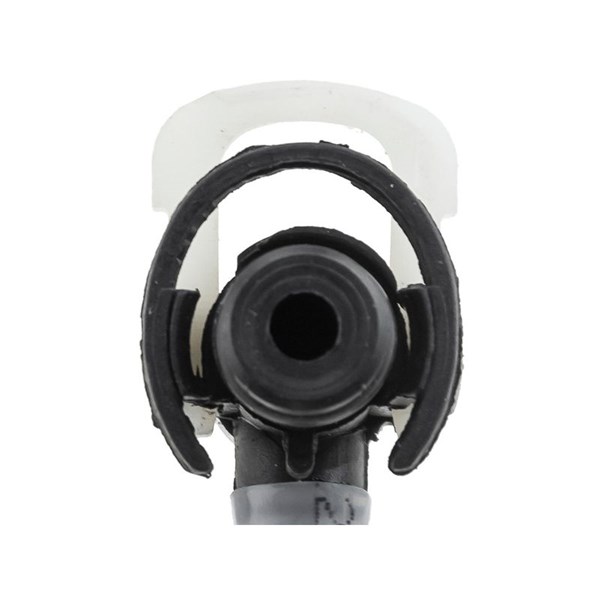 Bränsleledning Nty BPP-ME-008 NTY