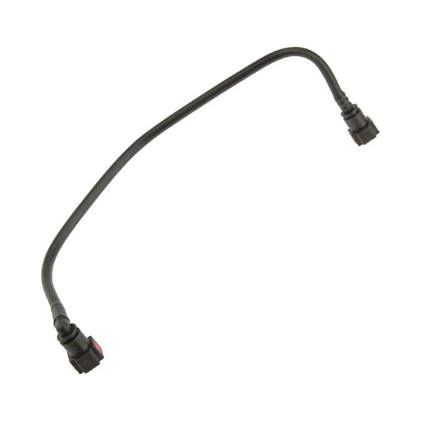 Bränsleledning Nty BPP-PE-000 NTY Bränsleledning Nty BPP-PE-000 NTY