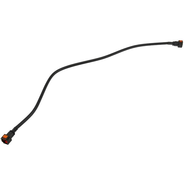 Bränsleledning Nty BPP-PE-001 NTY