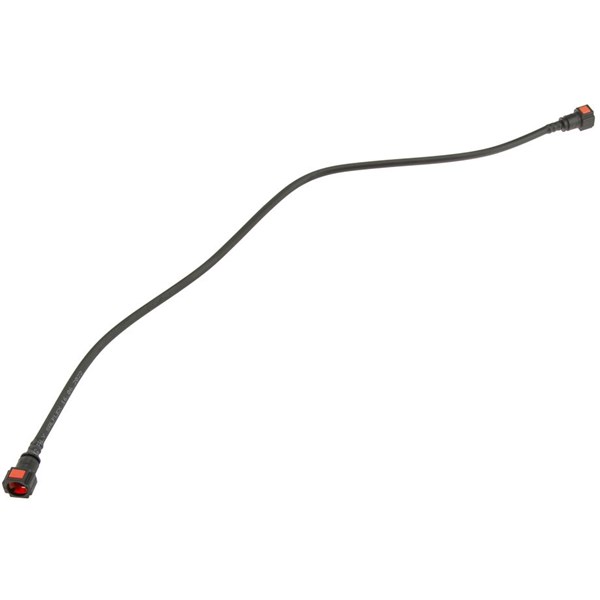 Bränsleledning Nty BPP-PE-001 NTY