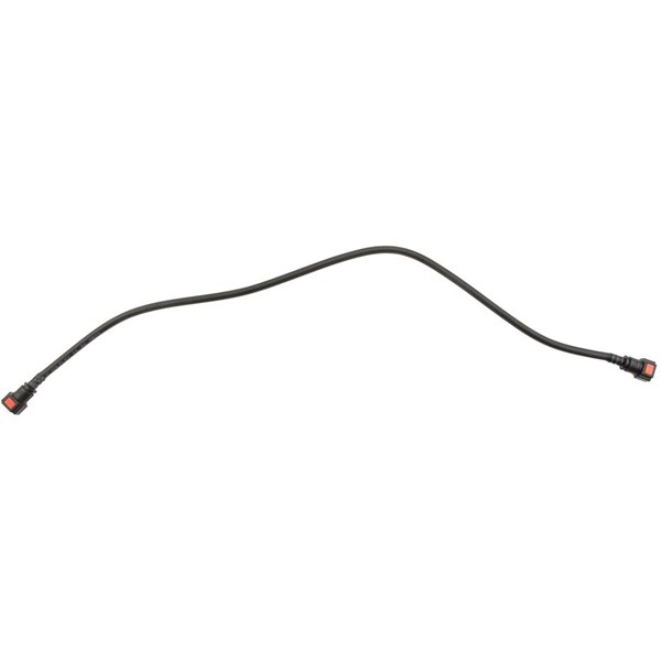 Bränsleledning Nty BPP-PE-001 NTY