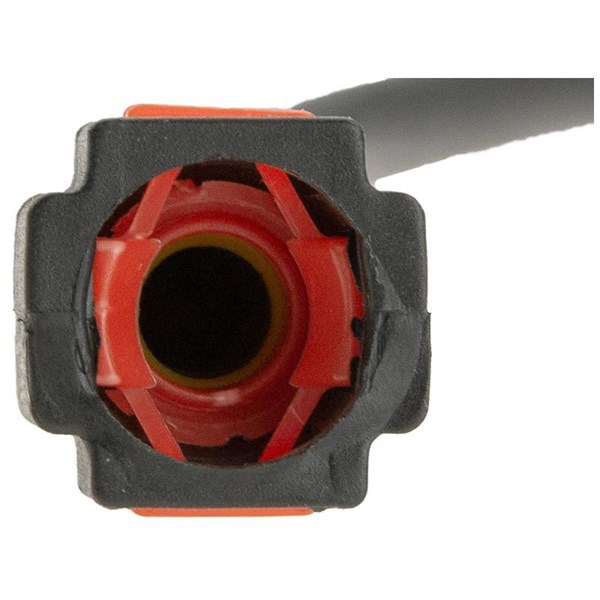 Bränsleledning Nty BPP-PE-001 NTY