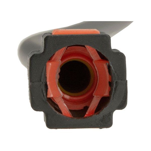 Bränsleledning Nty BPP-PE-001 NTY