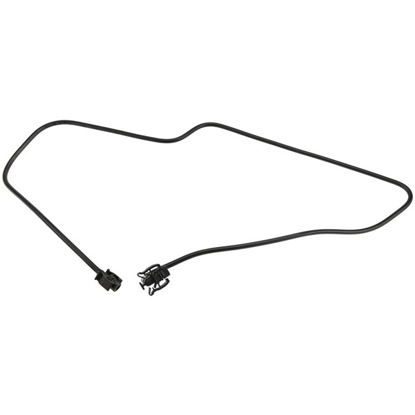 Kylarslang Nty BPP-PE-002 NTY
