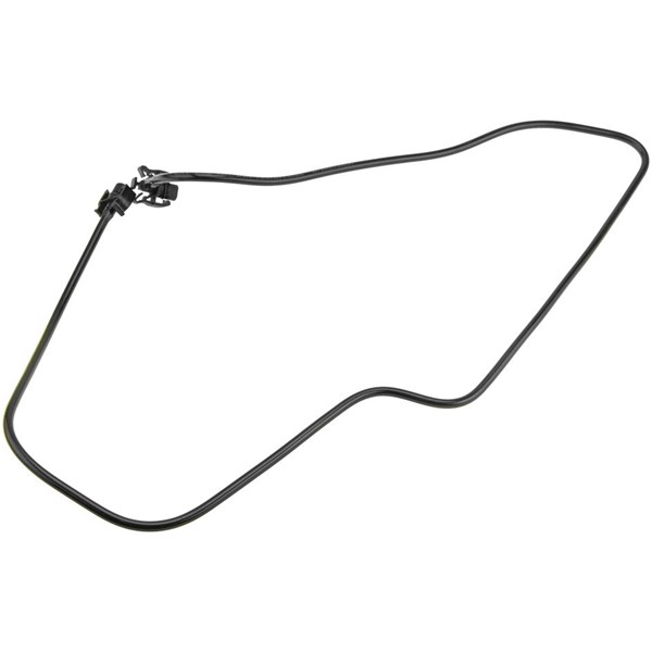 Kylarslang Nty BPP-PE-002 NTY Kylarslang Nty BPP-PE-002 NTY