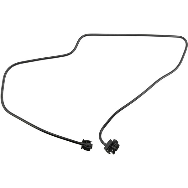 Kylarslang Nty BPP-PE-002 NTY