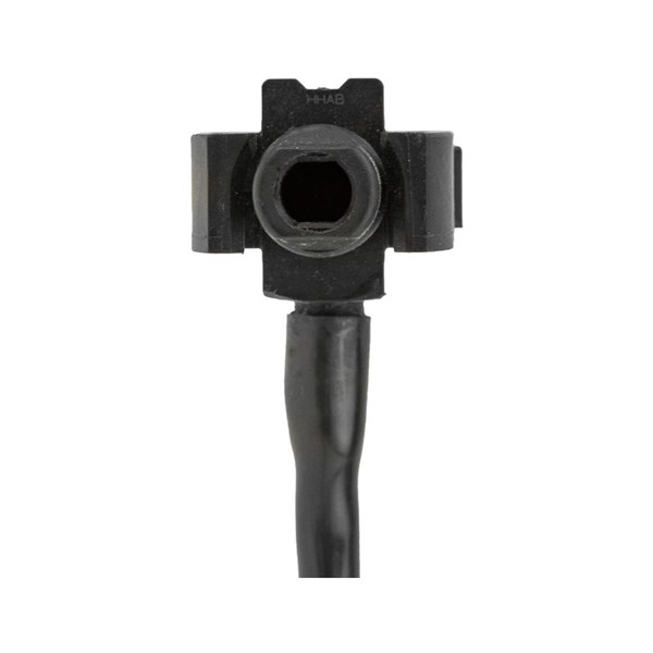 Kylarslang Nty BPP-PE-002 NTY Kylarslang Nty BPP-PE-002 NTY