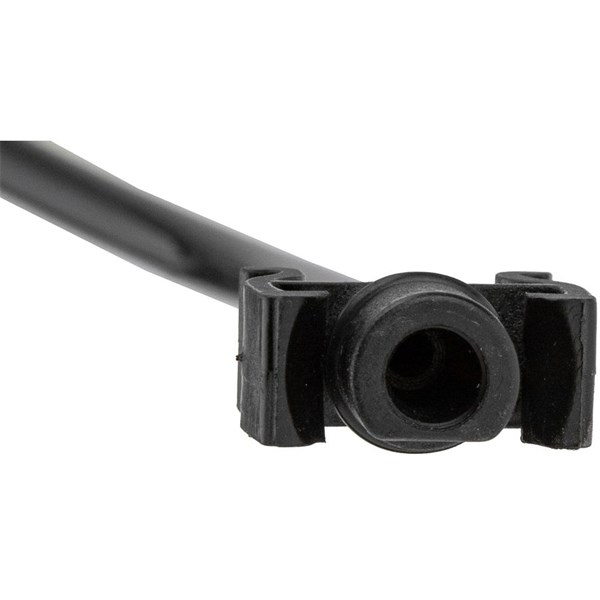 Kylarslang Nty BPP-PE-002 NTY