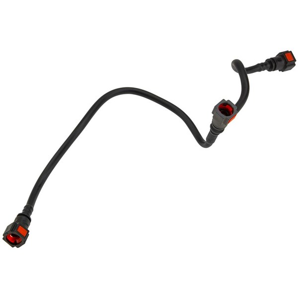 Bränsleledning Nty BPP-PE-003 NTY