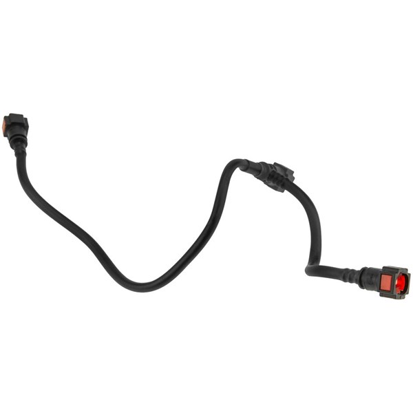 Bränsleledning Nty BPP-PE-003 NTY