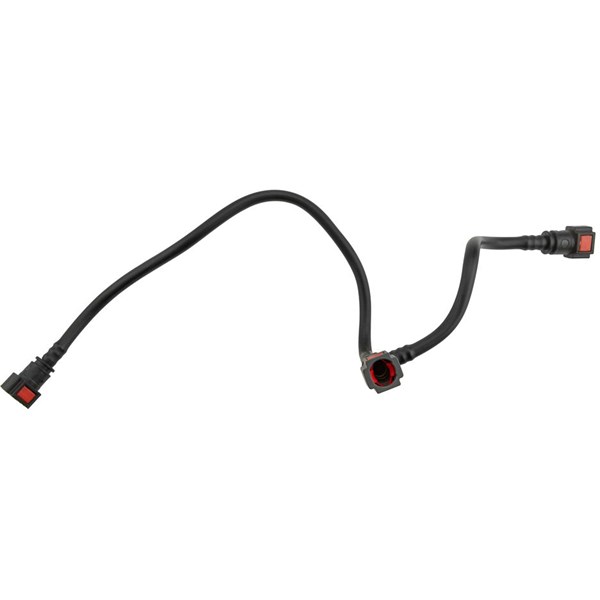 Bränsleledning Nty BPP-PE-003 NTY Bränsleledning Nty BPP-PE-003 NTY