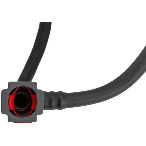 Bränsleledning Nty BPP-PE-003 NTY