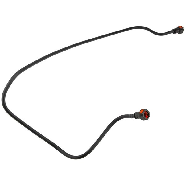 Bränsleledning Nty BPP-PE-005 NTY