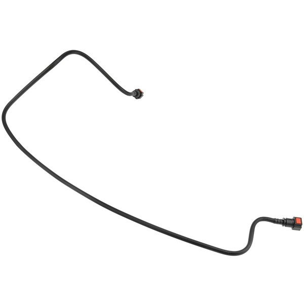 Bränsleledning Nty BPP-PE-005 NTY
