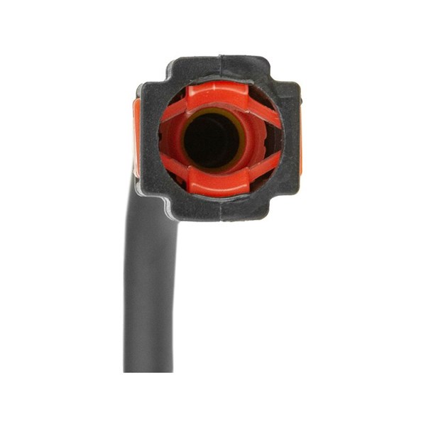 Bränsleledning Nty BPP-PE-005 NTY