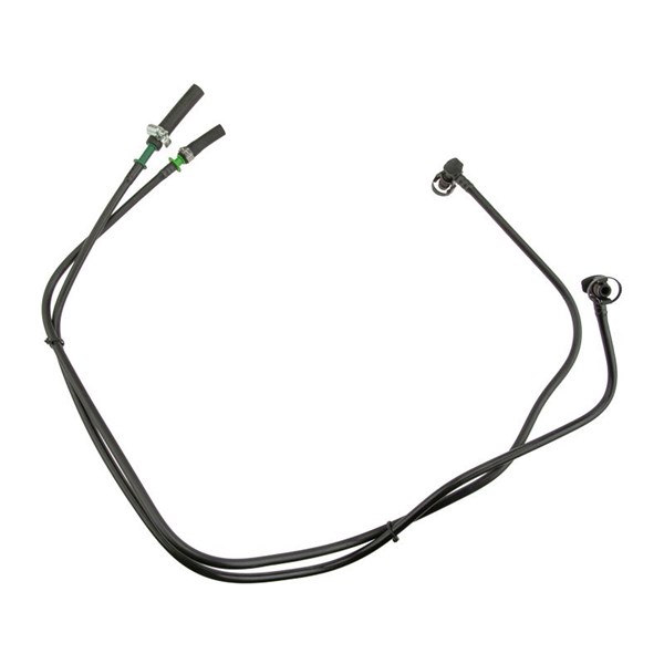 Bränsleledning Nty BPP-RE-005 NTY