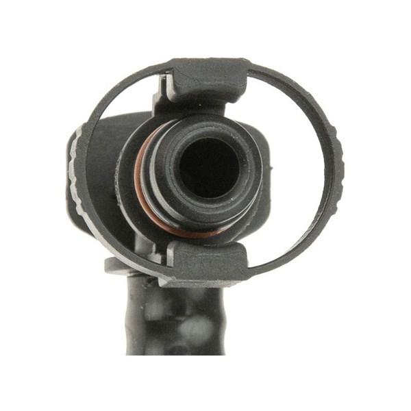 Bränsleledning Nty BPP-RE-005 NTY