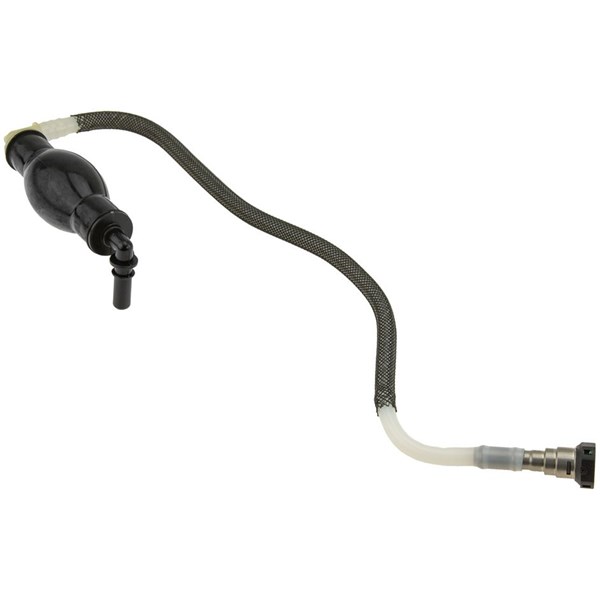 Bränsleledning Nty BPP-RE-008 NTY Bränsleledning Nty BPP-RE-008 NTY