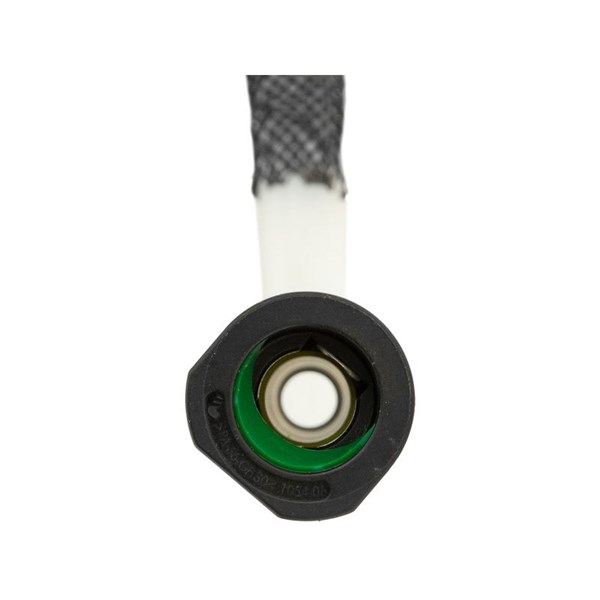 Bränsleledning Nty BPP-RE-008 NTY