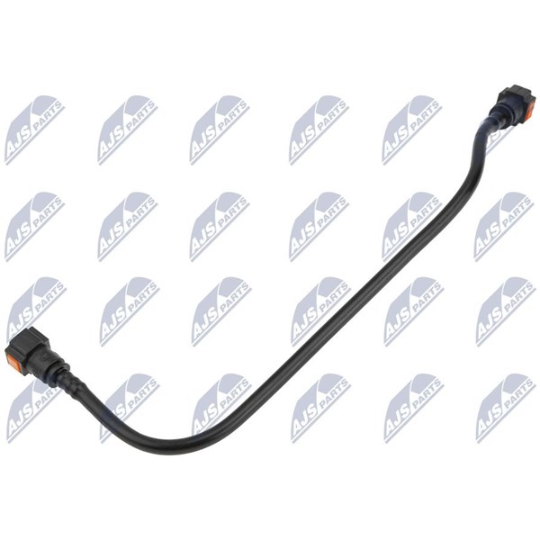 Bränsleledning Nty BPP-RE-009 NTY Bränsleledning Nty BPP-RE-009 NTY