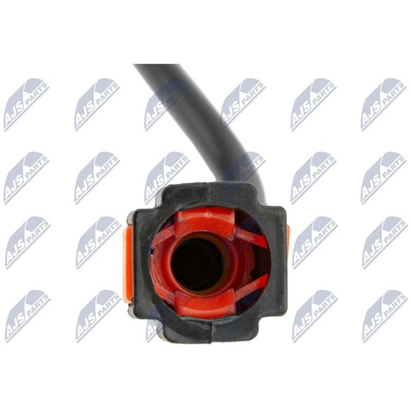 Bränsleledning Nty BPP-RE-009 NTY Bränsleledning Nty BPP-RE-009 NTY