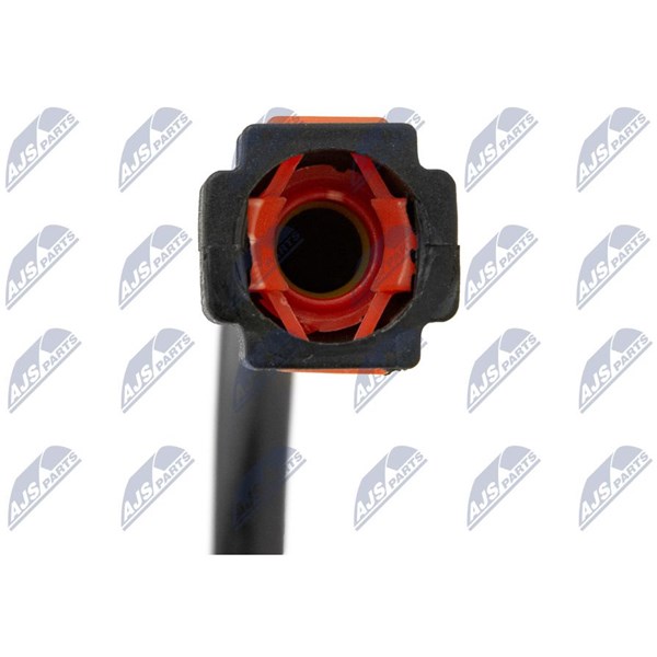 Bränsleledning Nty BPP-RE-009 NTY Bränsleledning Nty BPP-RE-009 NTY