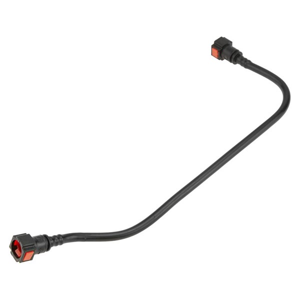 Bränsleledning Nty BPP-RE-009 NTY
