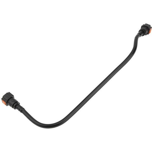 Bränsleledning Nty BPP-RE-009 NTY