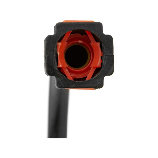 Bränsleledning Nty BPP-RE-009 NTY