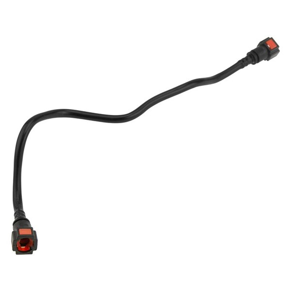 Bränsleledning Nty BPP-RE-013 NTY