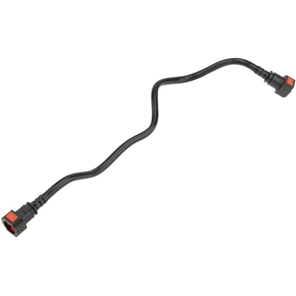 Bränsleledning Nty BPP-RE-013 NTY Bränsleledning Nty BPP-RE-013 NTY