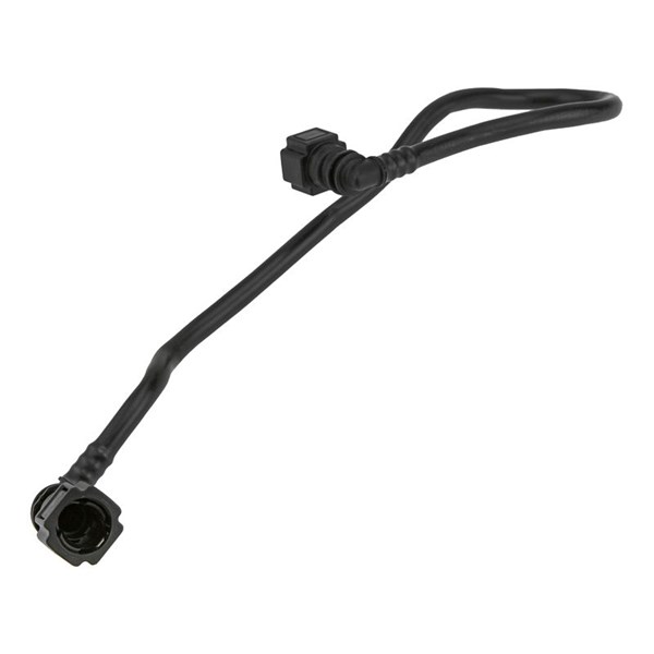 Bränsleledning Nty BPP-RE-014 NTY