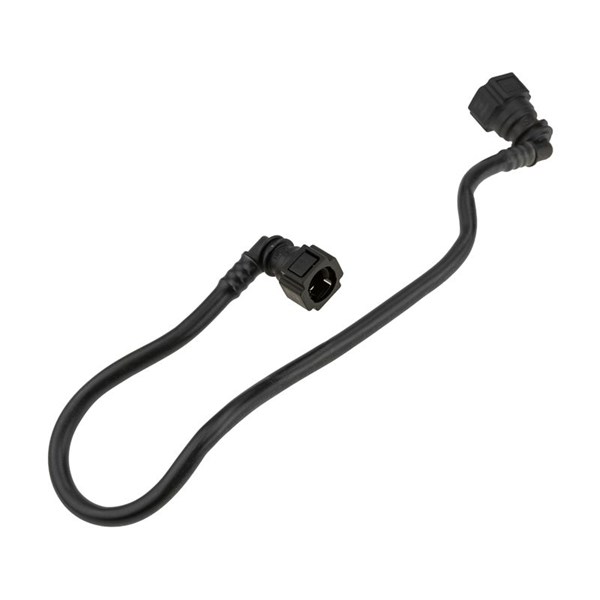 Bränsleledning Nty BPP-RE-014 NTY