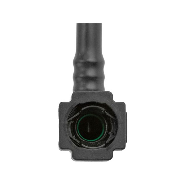 Bränsleledning Nty BPP-RE-014 NTY