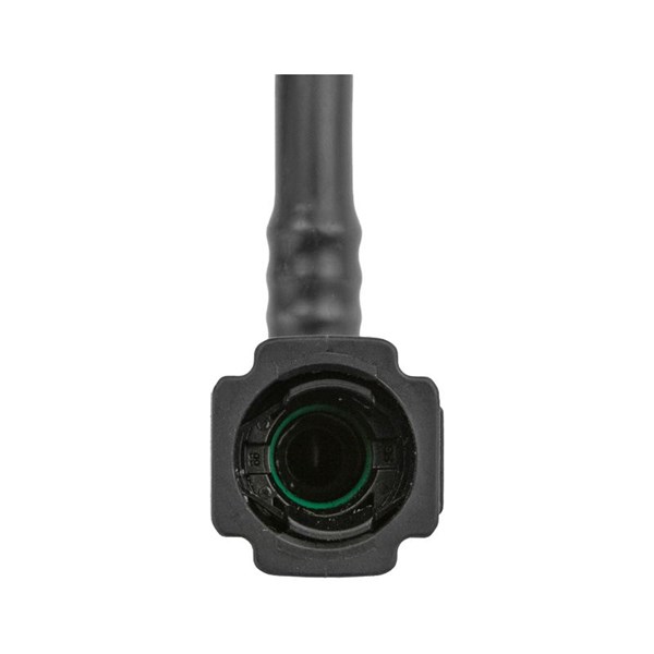 Bränsleledning Nty BPP-RE-014 NTY