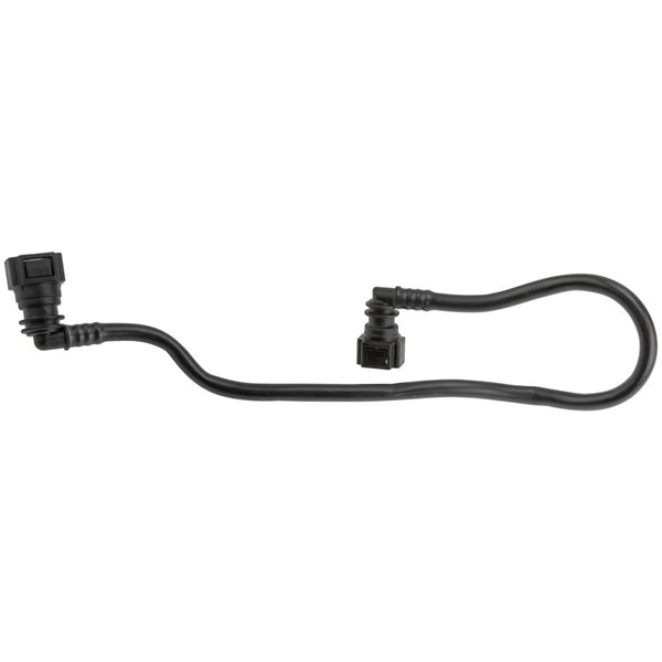 Bränsleledning Nty BPP-RE-014 NTY Bränsleledning Nty BPP-RE-014 NTY