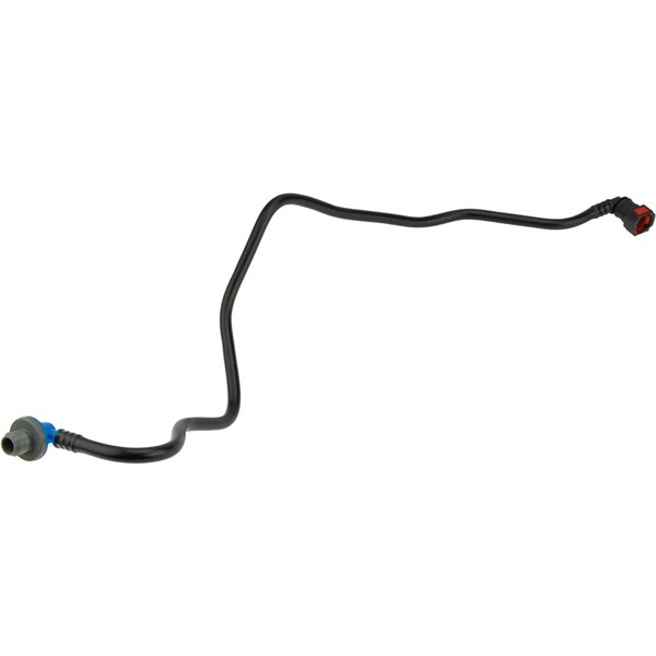 Vakuumslang, bromssystem Nty BPP-RE-015 NTY